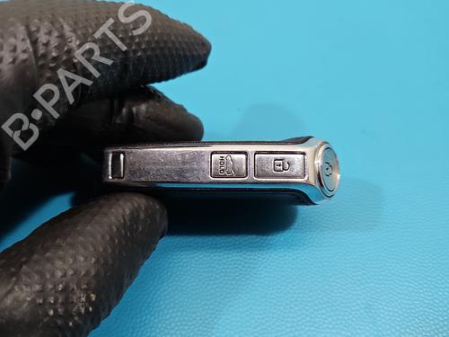 Andre KIA STINGER (CK) 2.0 T-GDI | BP38146952O1 - Image 3