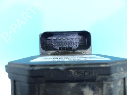 Módulo de ABS BMW 7 (E65, E66, E67) 730 Ld | BP37888540M43 - Image 5