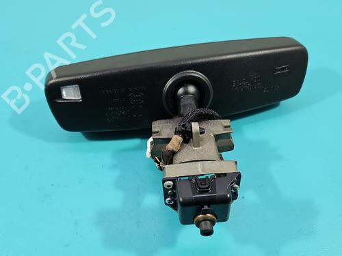Rear mirror FORD MONDEO V Turnier (CF)  | BP37850024I6  - Image 20