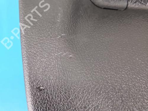 Boot lining TOYOTA AURIS (_E18_) 1.6 (ZRE181_, ZRE185_, ZRE185R, ZRE181R) | BP39536770I3 - Image 5