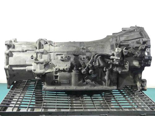 Gearbox INFINITI FX 30d AWD | BP37805109M3  - Image 5