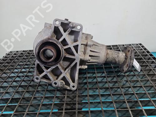 Transfer box HYUNDAI ix35 (LM, EL, ELH) | BP37848078M36 - Image 6