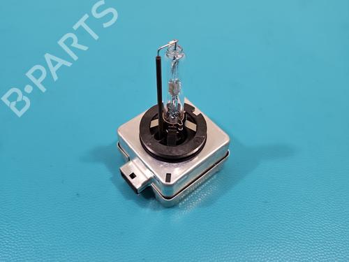 other-mercedes-benz-s-class-w221-v221-2005-2006-2007-2008-2009-2010-2011-2012-2013-38116658 main image