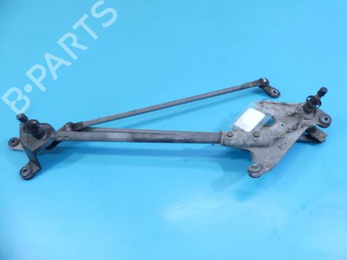 front-wipers-mechanism-honda-cr-v-ii-rd_-2001-2002-2003-2004-2005-2006-2007-37886592 main image