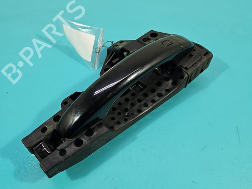 Used Front right exterior door handle Front right exterior door handle 38125767 38125767