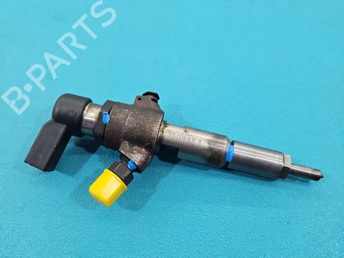 Used Injector Injector 37820670 37820670