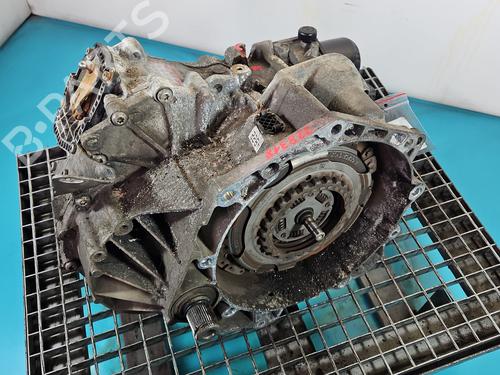 Gearbox SKODA KAROQ (NU7, ND7) 1.5 TSI | BP38130909M3 - Image 19