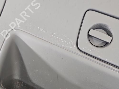 Boot lining AUDI A6 C7 Avant (4G5, 4GD) 3.0 TDI quattro | BP38149423I3 - Image 5