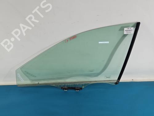front-left-door-window-honda-legend-iv-kb_-2004-2005-2006-2007-2008-2009-2010-2011-2012-2013-37819724 main image