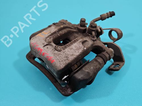 Used Left rear brake caliper Left rear brake caliper 38146527 38146527