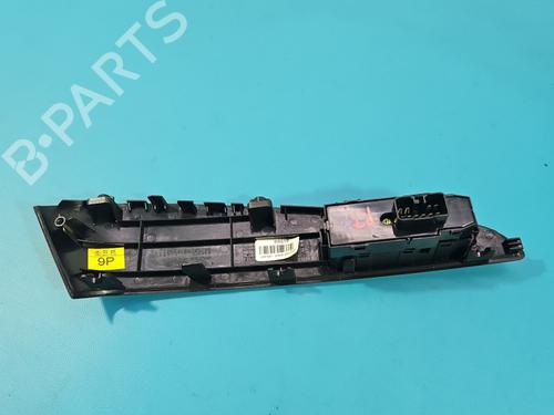 Switch HYUNDAI ix35 (LM, EL, ELH) 1.7 CRDi | BP39685845I30 - Image 5