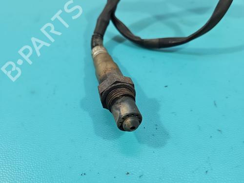 Electronic sensor HYUNDAI i30 (GD) 1.4 | BP37821131M84 - Image 3