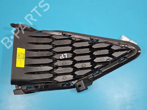 Grill HYUNDAI i30 (PDE, PD, PDEN) | BP37827886C40 - Image 4