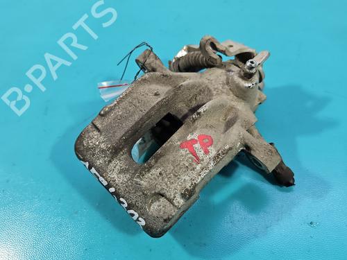 Used Right rear brake caliper Right rear brake caliper 37852734 37852734