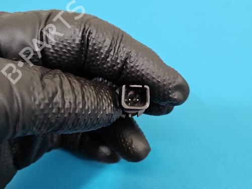 Electronic sensor CITROËN DS5 2.0 HDi 165 | BP37845870M84 - Image 4