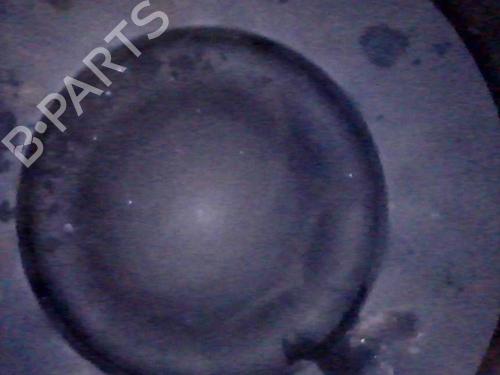 Engine BMW 5 Touring (G31) 520 d | BP37850838M1 - Image 14