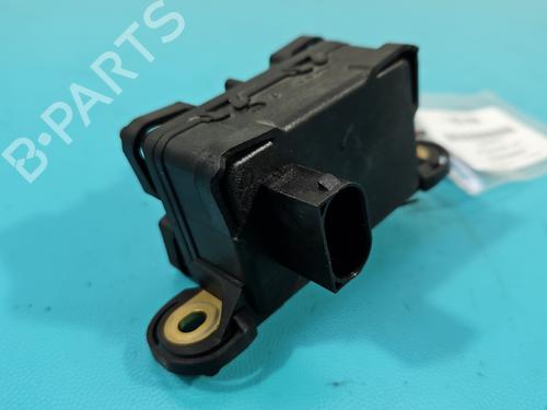 Electronic sensor OPEL AGILA B (H08) | BP38126312M84 - Image 2