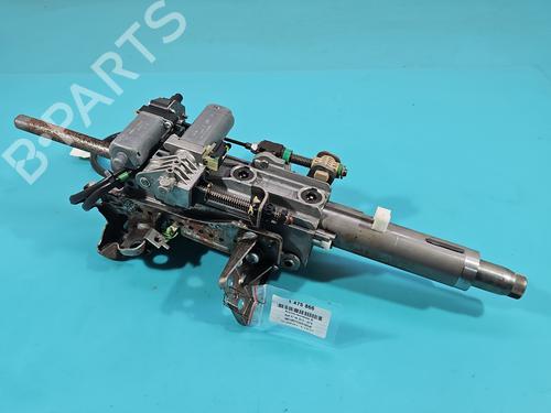 Used Steering column Steering column 38136352 38136352