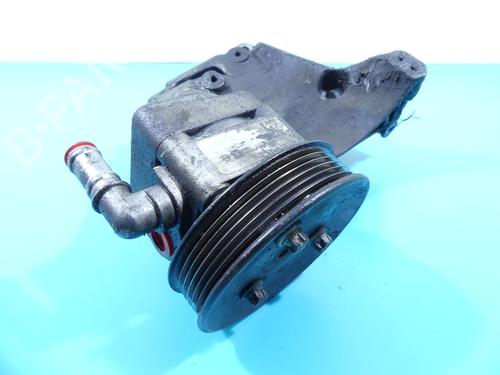 Styring servopumpe Styring servopumpe 37894034 37894034