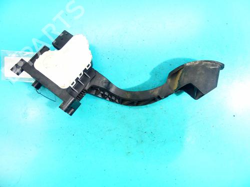 Pedal FIAT PANDA (312_, 319_) 1.3 D Multijet 4x4 (312PXL1A) | BP37890208I4 - Image 2