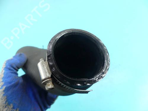 Pipe INFINITI FX 30d AWD | BP37805050M125 - Image 4
