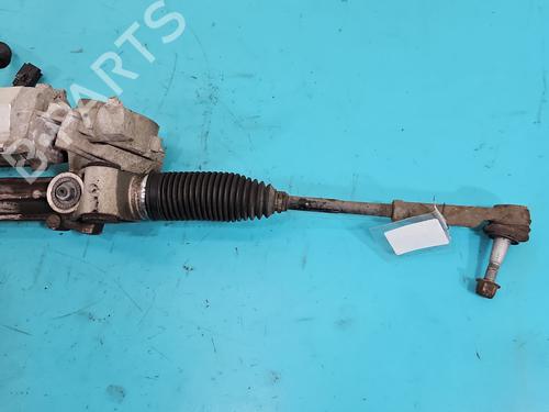 Steering rack OPEL ASTRA J (P10) 1.4 (68) | BP38148540M22 - Image 2