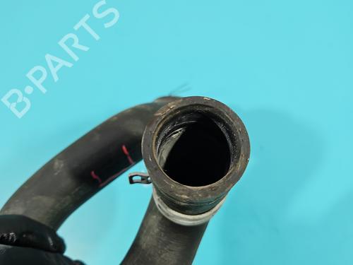 Pipe OPEL CORSA F (P2JO) 1.2 (68) | BP38135055M125 - Image 5