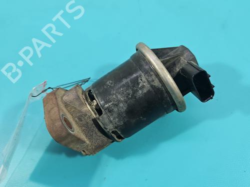 Egr HONDA HR-V (RU) 1.5 (RU1) | BP38134488M69 - Image 4