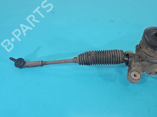 Steering rack VW PASSAT CC B6 (357) | BP38147898M22 - Image 2