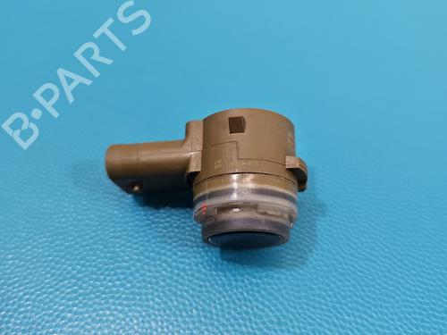 Electronic sensor JAGUAR F-PACE (X761) | BP37843748M84 - Image 3