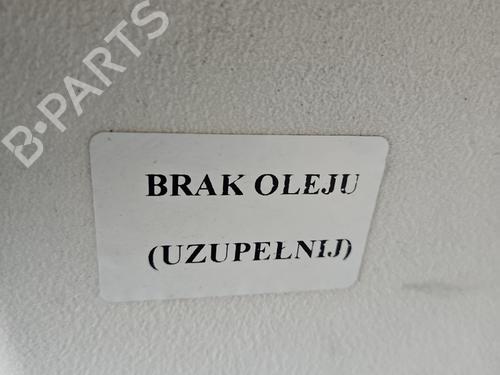 Gearbox PEUGEOT 807 (EB_) 2.0 16V | BP38292545M3 - Image 8