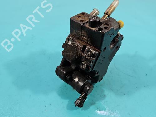 Injection pump OPEL CORSA E Hatchback Van (X15) | BP37831877M78 - Image 4