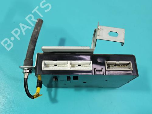 Engine control unit (ECU) HYUNDAI H-1 Travel (TQ) | BP37837049M57 - Image 6