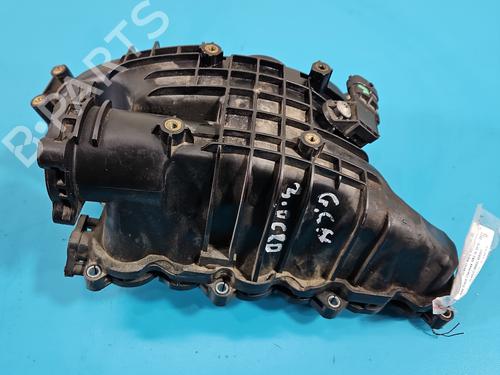 Used Intake manifold Intake manifold 37853357 37853357
