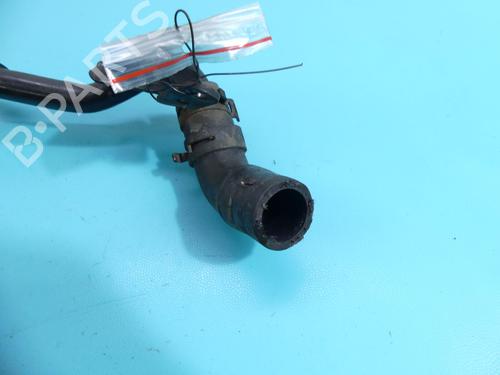 Pipe LAND ROVER DISCOVERY SPORT (L550) | BP37891937M125 - Image 2