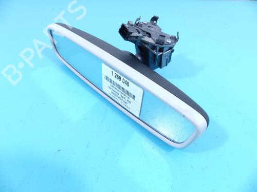rear-mirror-seat-alhambra-710-711-2010-2011-2012-2013-2014-2015-2016-2017-2018-2019-2020-2021-2022-37887626 main image