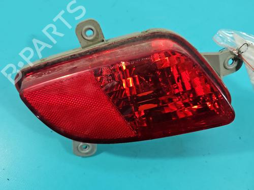 Rear bumper right light KIA VENGA (YN) 1.4 CVVT | BP37828501C82 - Image 2