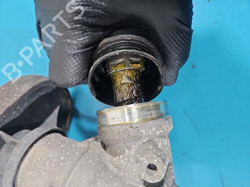 Steering rack RENAULT CLIO V (B7_) 1.0 TCe 90 (B7MT) | BP37839914M22 - Image 19