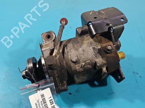 Injection pump FORD KUGA I 2.0 TDCi | BP39382050M78 - Image 16