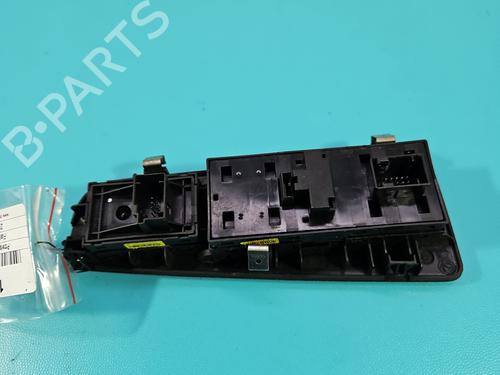 Switch FIAT BRAVO II (198_) 1.9 D Multijet (198AXB1A) | BP37857039I30 - Image 4