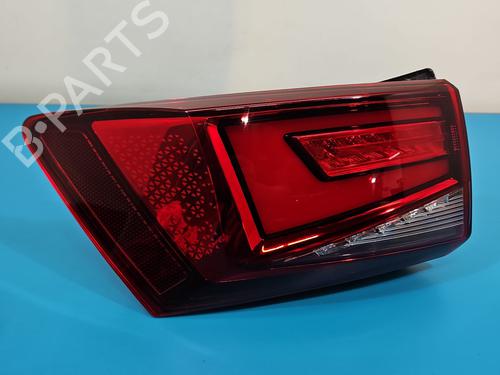 Other SEAT ATECA (KH7, KHP) | BP37857217O1 - Image 4