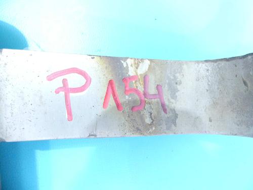 Pipe TOYOTA RAV 4 II (_A2_) 2.0 D 4WD (CLA20_, CLA21_, CLA20R, CLA21R) | BP37883209M125  - Image 13