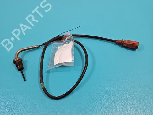 Used Electronic sensor Electronic sensor 38120329 38120329