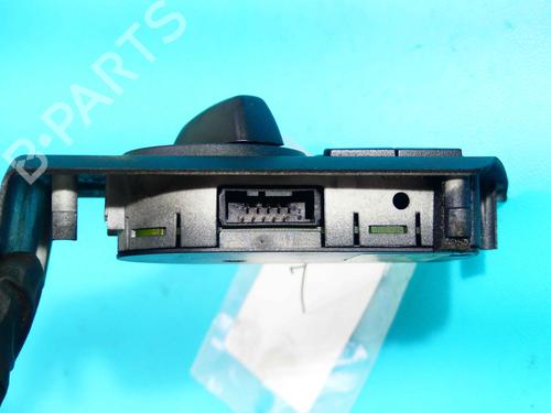 Headlight switch BMW X3 (E83) 3.0 d | BP37891642I24  - Image 5