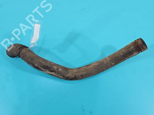 pipe-opel-insignia-a-saloon-g09-2008-2009-2010-2011-2012-2013-2014-2015-2016-2017-38123800 main image