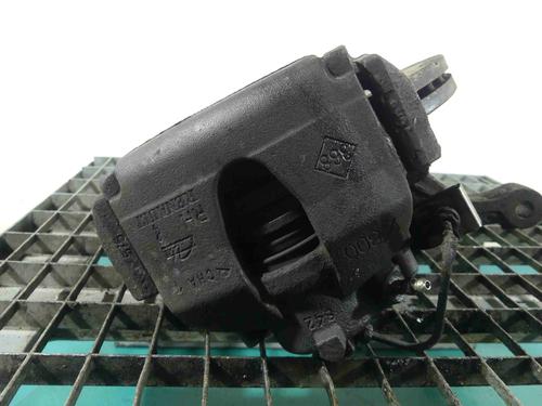 Used Right front brake caliper Right front brake caliper 37804513 37804513
