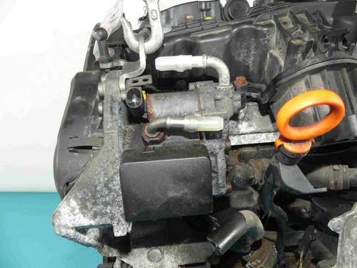Used Injection pump Injection pump 37888896 37888896