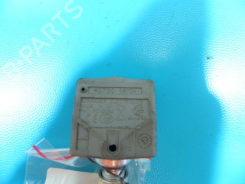 Electronic sensor INFINITI QX70 30d AWD | BP37884729M84 - Image 3