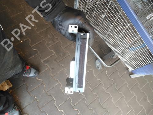 Electronic module JAGUAR F-PACE (X761) | BP37844006M83 - Image 6