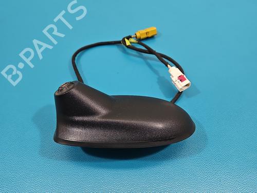 Antenne/Base FIAT FREEMONT (345_) 2.0 JTD 4x4 | BP38149740C140 - Image 7